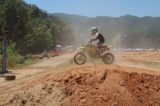 Motocross 7/3/2010 (7/151)